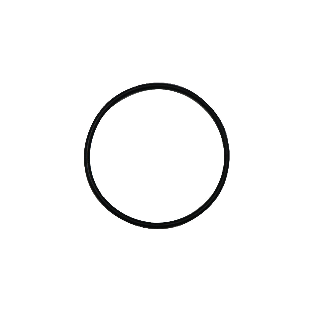 O-Ring Replacement, Cartridge Tank all Lids/Caps