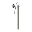 LB5-151 - UV Disinfection System - Cascadian Water
