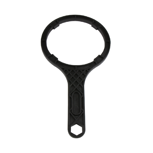 Replacment Sump Wrench for MTWHF/MTWHPF