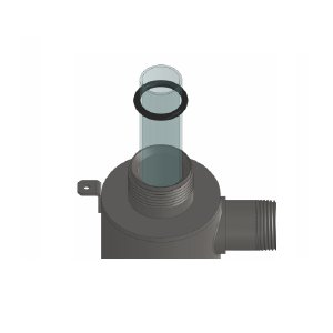 310038 - Parts and Accessories - Cascadian Water