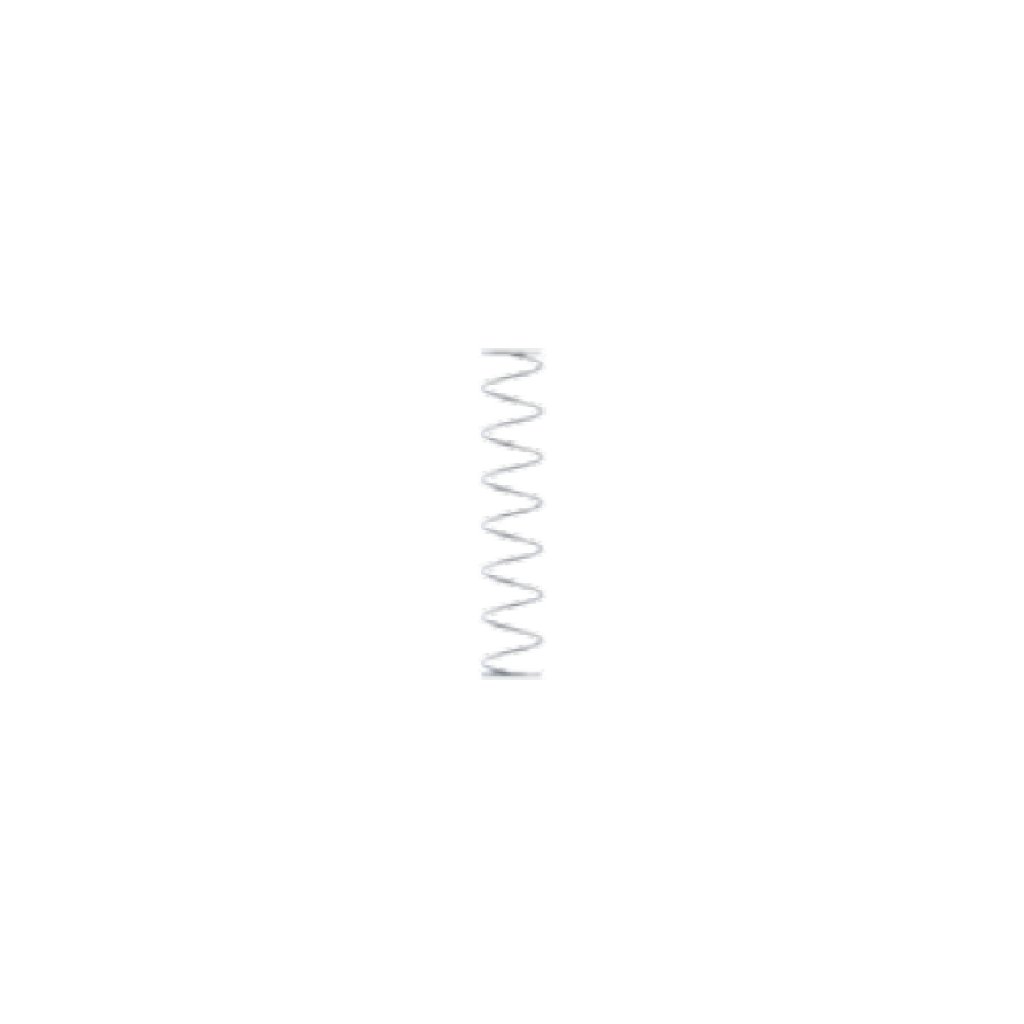 310039 - Parts and Accessories - Cascadian Water