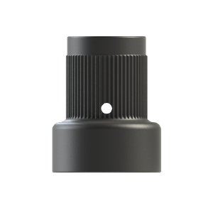 320006 - Parts and Accessories - Cascadian Water