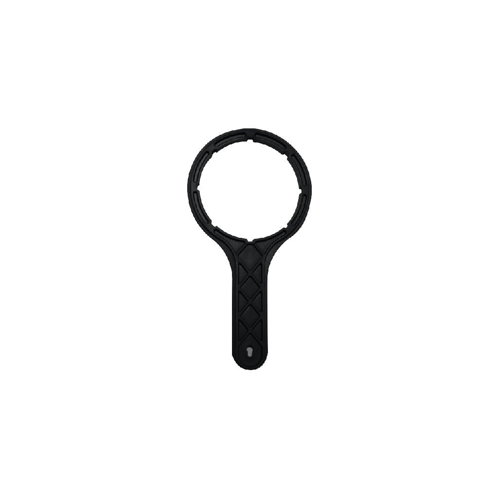 AF-WRENCH25 - Parts and Accessories - Cascadian Water