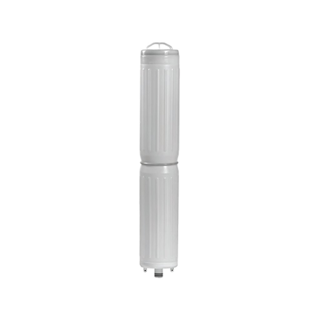 ICS-CTP35K - Replacement Filters - Cascadian Water