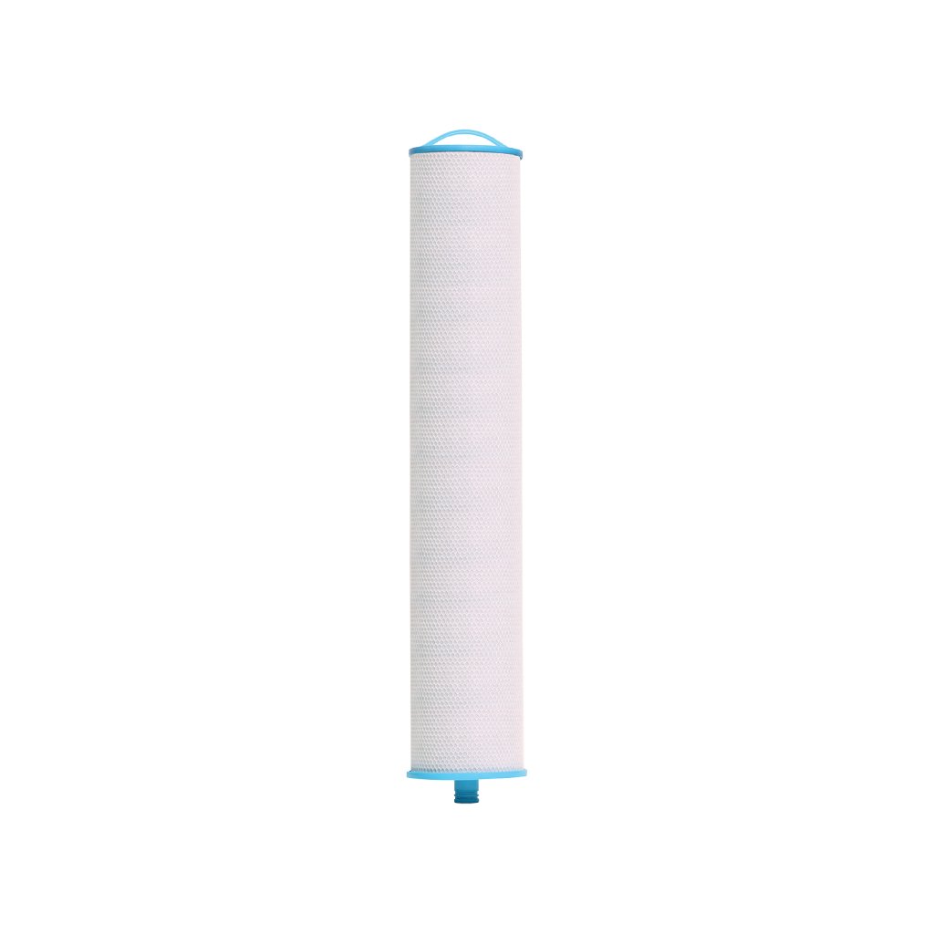 ICS-CTTOK - Replacement Filters - Cascadian Water