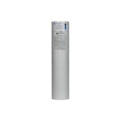 ICS-S5K - Replacement Filters - Cascadian Water