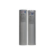 ICS-STPK - Replacement Filters - Cascadian Water
