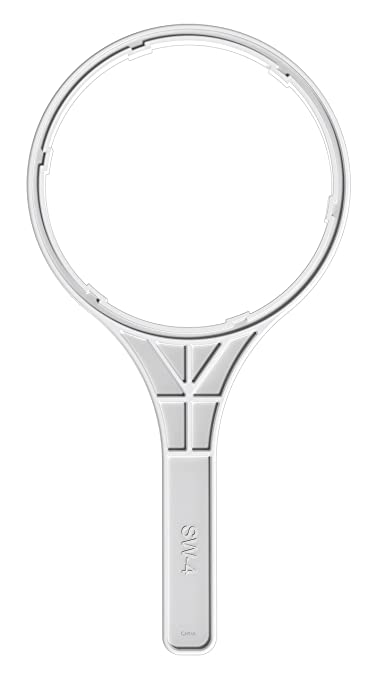 ICS Whole House Filter Wrench - Pre 2019 - Parts and Accessories - Cascadian Water