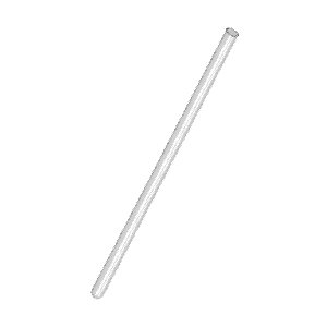 RQ-999 - Parts and Accessories - Cascadian Water