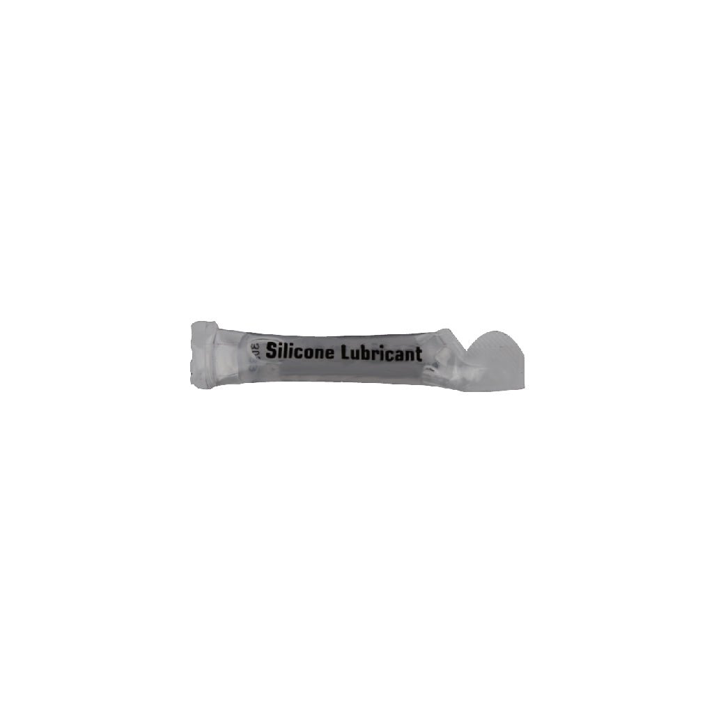 SIL-LUBE - Parts and Accessories - Cascadian Water