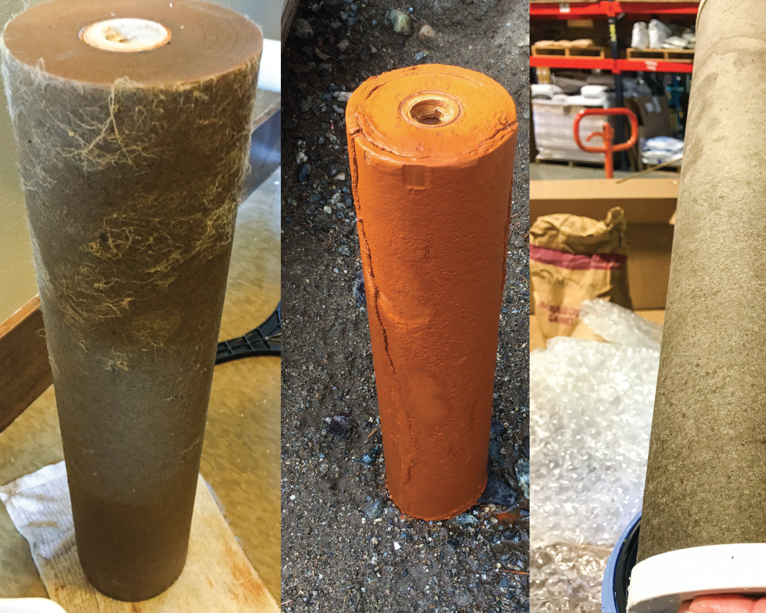 Can Water Filters Be Recycled? How to Dispose of Used Filters