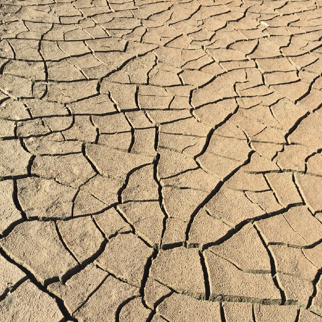Phoenix and Mesa AZ Enact Water Shortage Management Plan - Cascadian Water