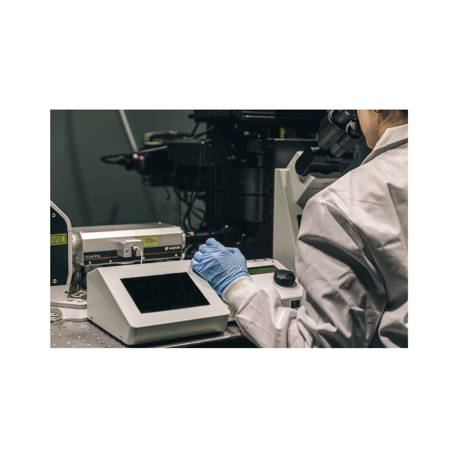 Should you have your water tested - Cascadian Water