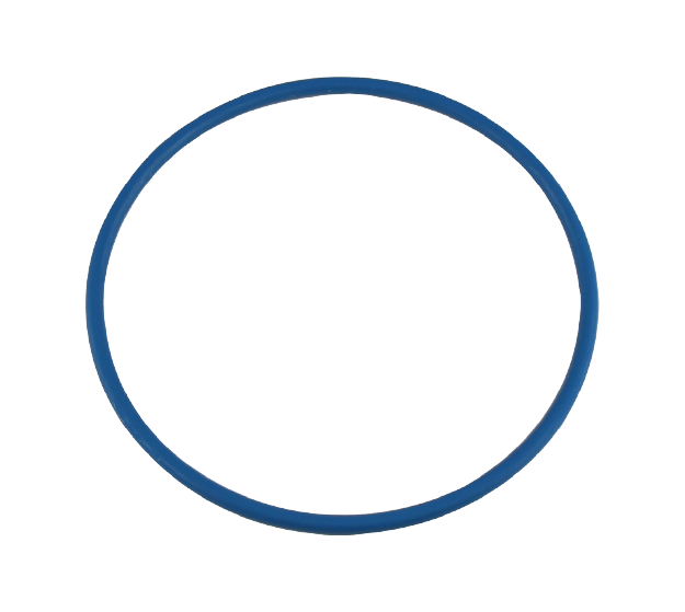 Replacement Sump O-ring