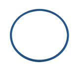 Replacement Sump O-ring