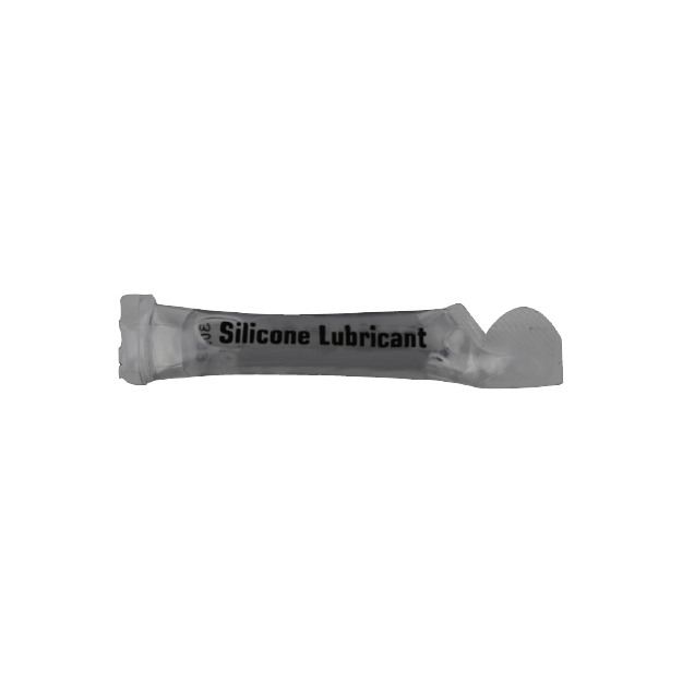 Sump O-ring Silicone Lube