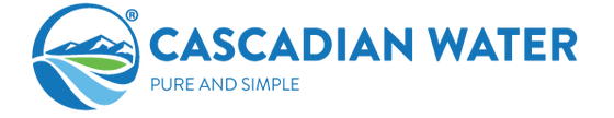 Cascadian Water