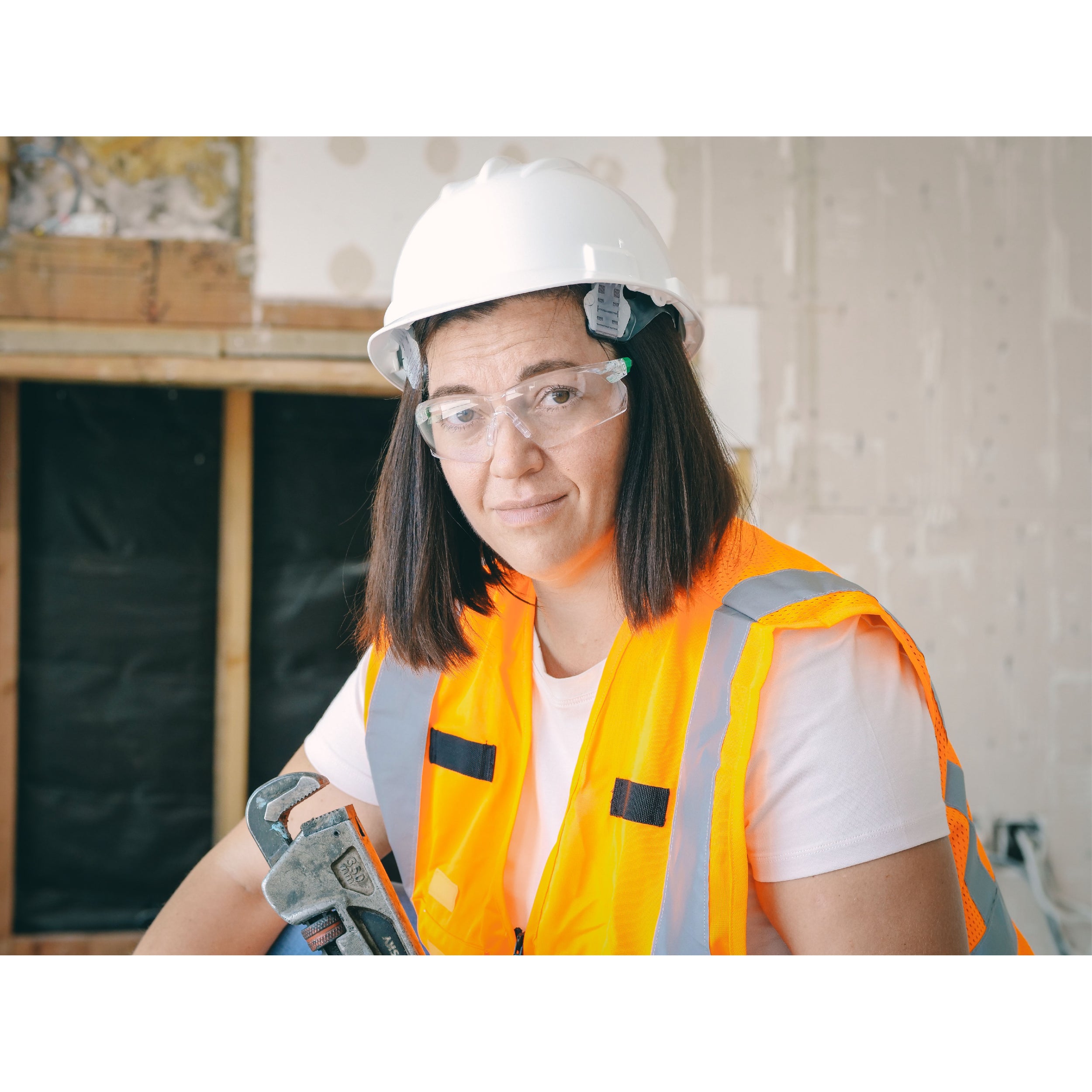 installing-your-water-treatment-system-diy-or-pro-options-cascadian