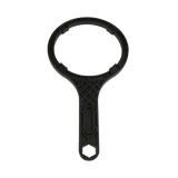 Replacment Sump Wrench for MTWHF/MTWHPF