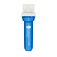 ICS-TP Activated Carbon Filter with PolyHalt® Salt Free Softener and Conditioner