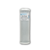 ICS-TPUK Replacement Water Filter for ICS-TPU System