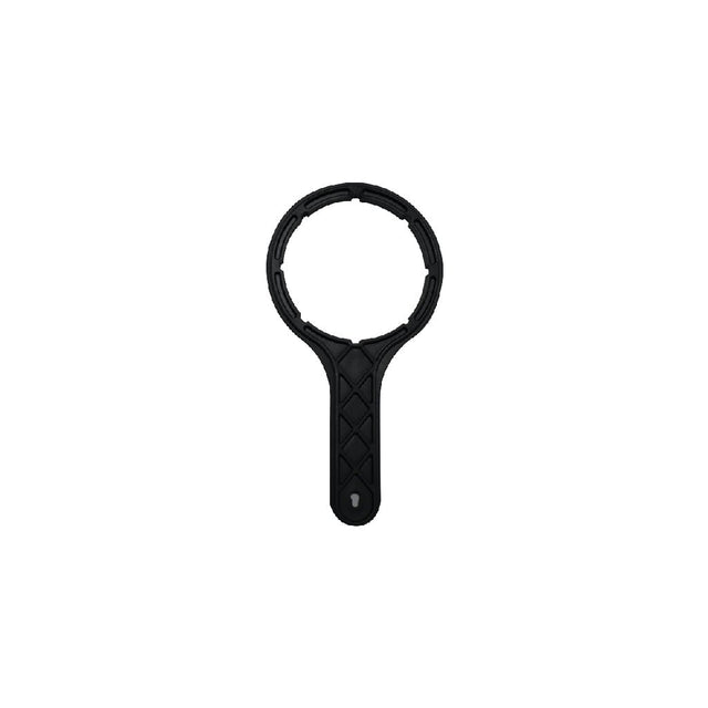 AF-WRENCH25 - Parts and Accessories - Cascadian Water