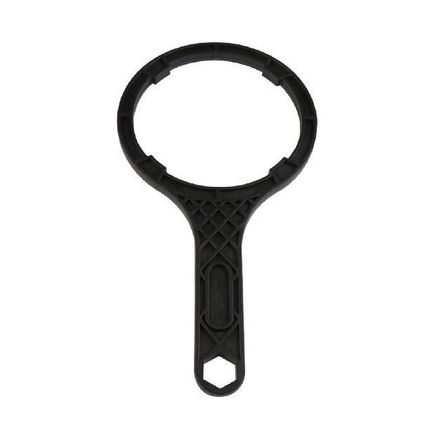 AF-WRENCH45 - Parts and Accessories - Cascadian Water