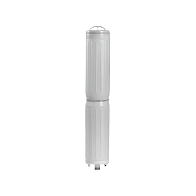 ICS-CTP35K - Replacement Filters - Cascadian Water