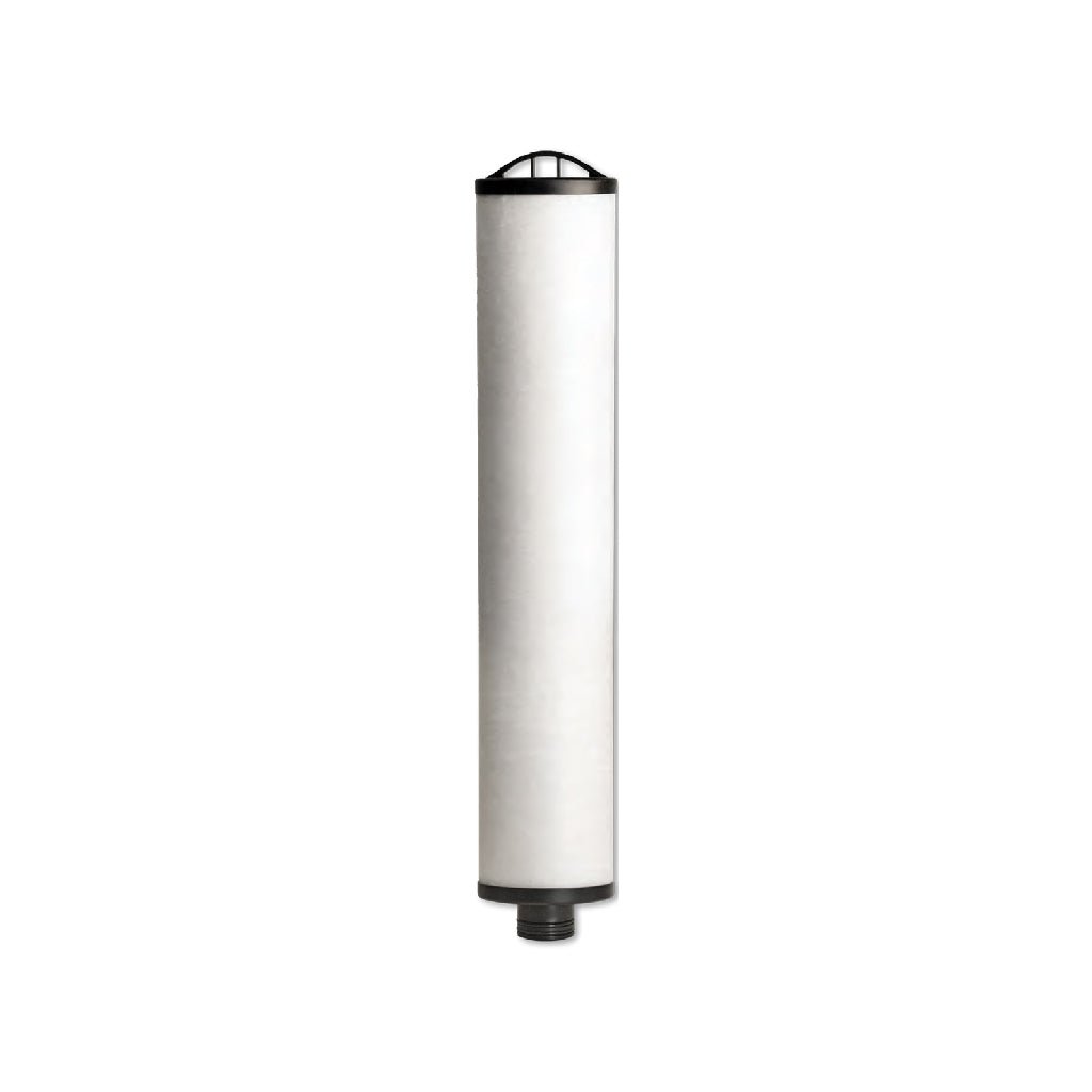ICS-CTS05MK - Replacement Filters - Cascadian Water