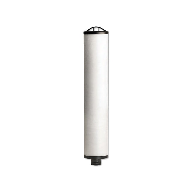 ICS-CTS05MK - Replacement Filters - Cascadian Water
