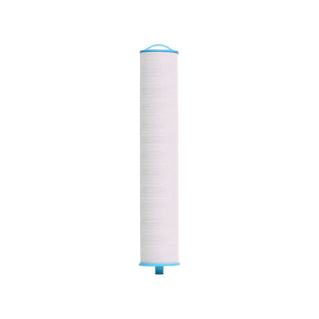 ICS-CTTOK - Replacement Filters - Cascadian Water