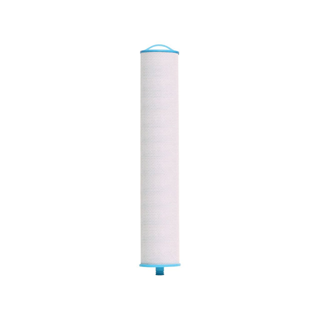 ICS-CTTOK - Replacement Filters - Cascadian Water
