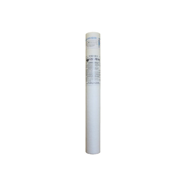 ICS-SP1222K - Replacement Filters - Cascadian Water