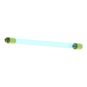 Ultraviolet Lamp for Luminor Blackcomb LB5-101 – Cascadian Water