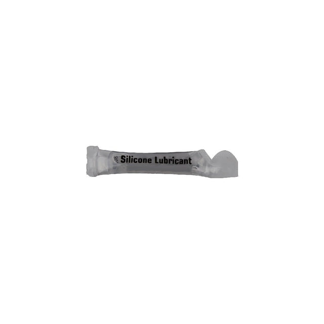 SIL-LUBE - Parts and Accessories - Cascadian Water